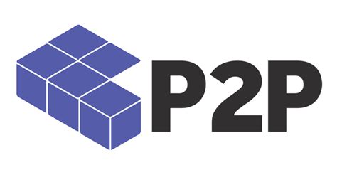 P2P Reviews | Read Customer Service Reviews of p2pmailing.co.uk