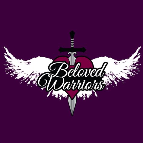 Beloved Warriors