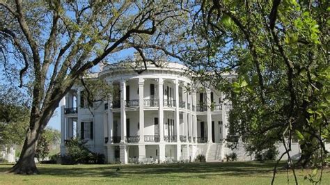 The History Of Nottoway Plantation: Worth A Visit in 2024