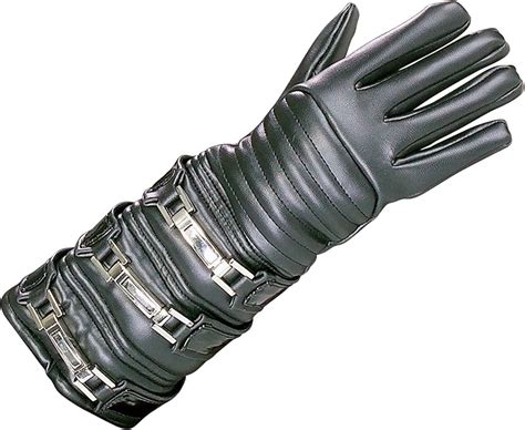 Kids Anakin Skywalker Glove Standard: Amazon.fr: Jeux et Jouets