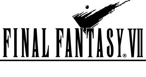 Final Fantasy VII Remake Final Fantasy Wiki Fandom, 44% OFF