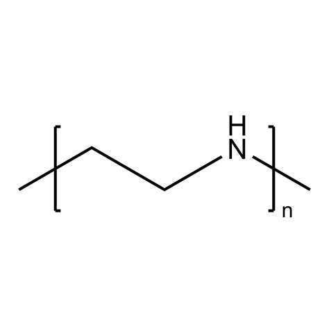 Polyethyleneimine – scipoly.com