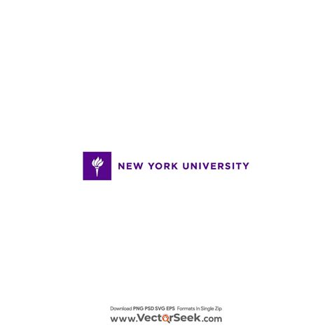 York University Logo Download