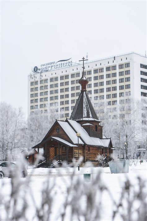 Church In Snow Wallpaper Photos, Download The BEST Free Church In Snow Wallpaper Stock Photos ...