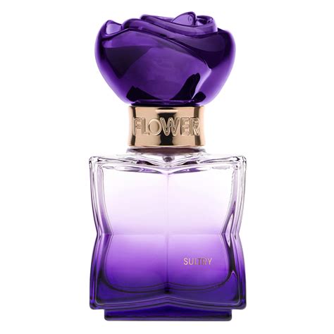 10 Cheap Perfumes - Best Fragrances for Women