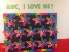 All about me bulletin board | Daycare crafts, Crafts, Bulletin boards