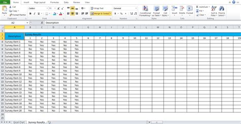 10 Excel Templates Download Excel Templates - vrogue.co