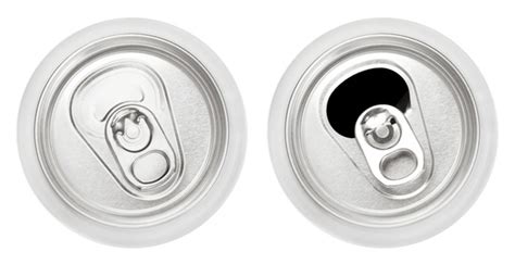 5+ Hundred Coke Can Top View Royalty-Free Images, Stock Photos & Pictures | Shutterstock