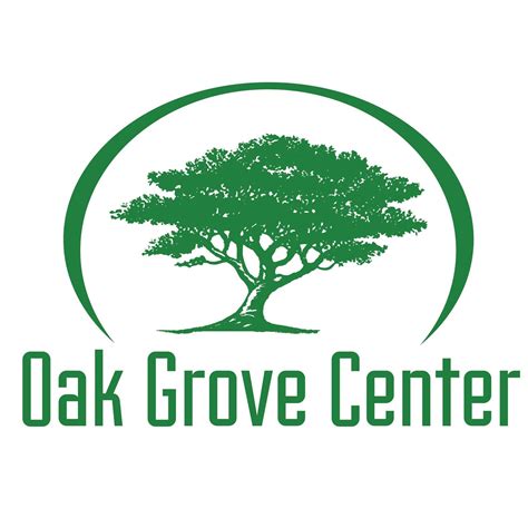 Oak Grove Center - Temecula Valley Chamber of Commerce