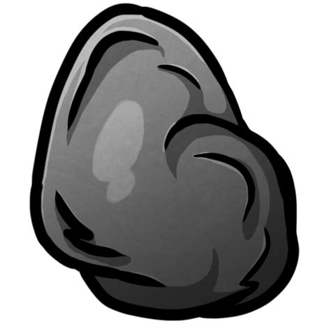 Coal icon - Free download on Iconfinder