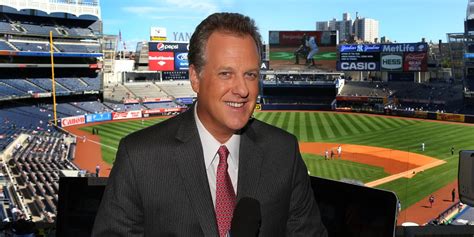 Michael Kay - Net Worth September 2024, Salary, Age, Siblings, Bio ...