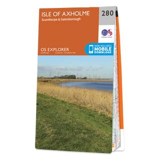 British Isles - physical features wall map | Ordnance Survey Shop