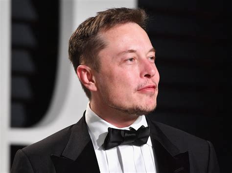 Elon Musk's Resume is Out And it is Giving Everyone some Serious Resume Writing Goal