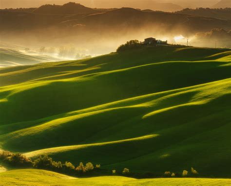 FOLLOW ME ON FACEBOOK | Rolling hills, Landscape photography, Hills