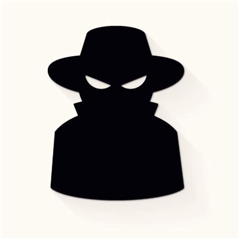 Famous black hat hackers