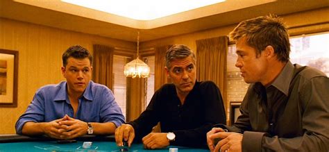 The Greatest Movie Poker Scenes Of All Time - Warped Factor - Words in the Key of Geek.