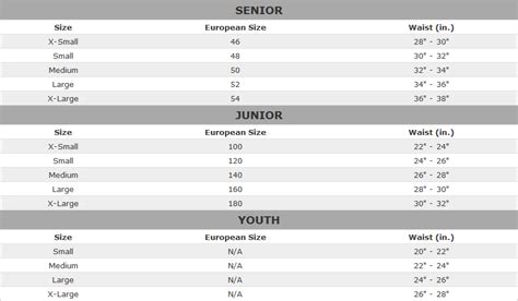 Ice Hockey Gloves Size Chart - Images Gloves and Descriptions ...