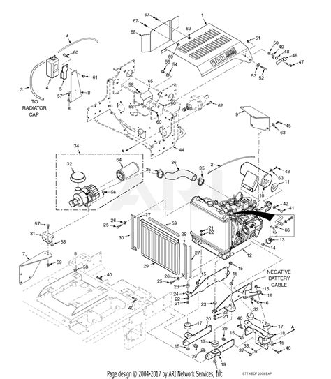 [DIAGRAM] V1505 Kubota Engines Diagrams - MYDIAGRAM.ONLINE