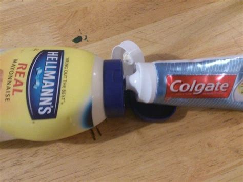 21 Hilariously Evil Prank Ideas That Will Probably Cost You Your ...