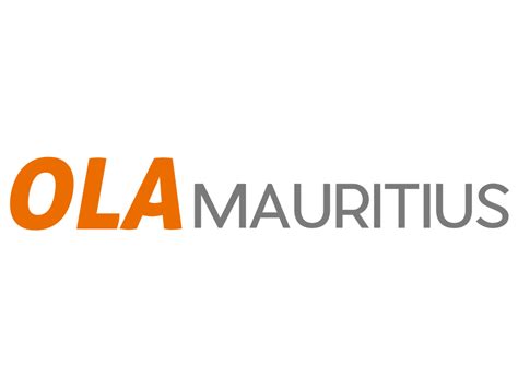 OLA Car Rental at Mauritius Airport (MRU)