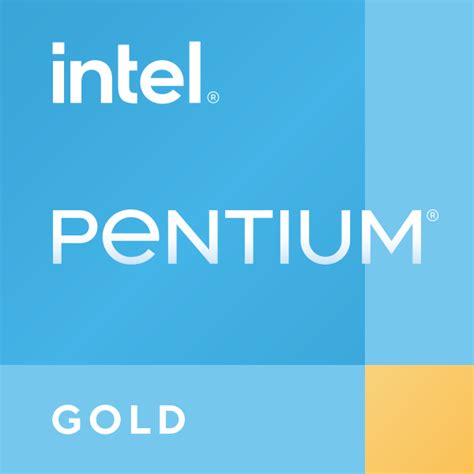 מעבד - Intel® Pentium® Gold G7400 Box 6M Cache, 3.70 GHz - Tzag Elita Disti