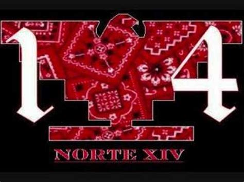 Norteno Rap - Flue Bird - YouTube