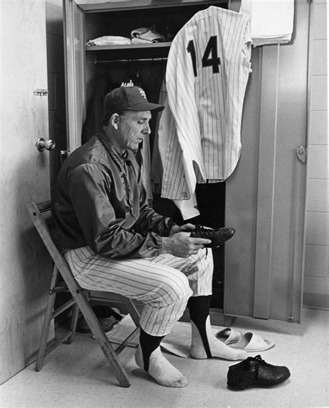 A Push For Gil Hodges’ Hall of Fame Induction | by New York Mets | Mets ...