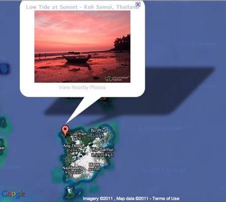 Geotagging Photos: A Software Review and Tutorial