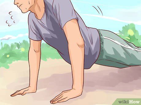 How to Walk Fast (with Pictures) - wikiHow