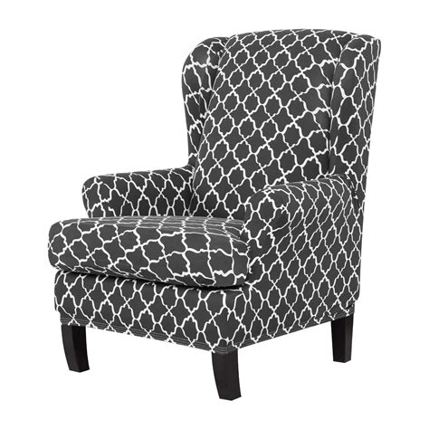 Slipcover Chair Pattern | My Patterns