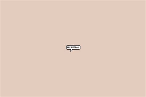 Desktop Beige Aesthetic Wallpapers - Wallpaper Cave