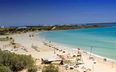 The best beaches in Paros (our top picks with photos) - Pexeda : Pexeda