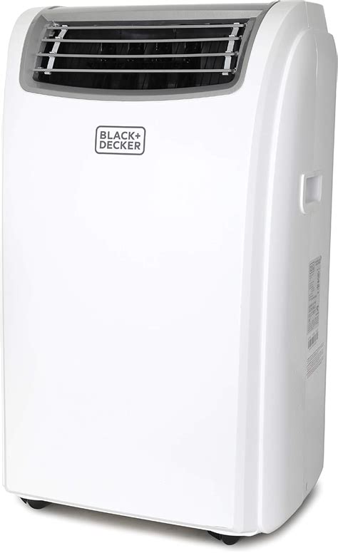 Best 14000 BTU Air Conditioners – 2021 Picks - HVAC Beginners