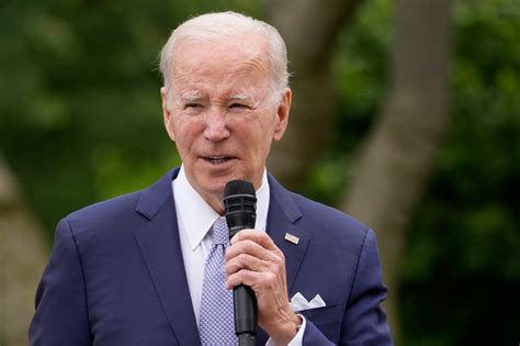 Biden admin asks for 1,500 troops at US-Mexico border