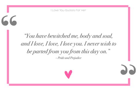 why do i love you so much quotes for her - Widest Ejournal Pictures Library