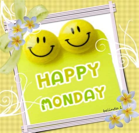 Fresh 60 of Happy Monday Morning Clipart | freeskinthemesforlgm16013