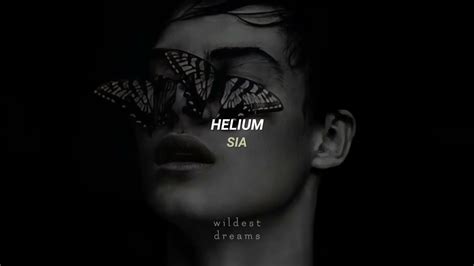 Sia - Helium | Español & English - YouTube