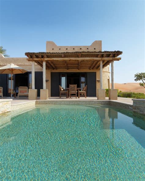 Anantara Spa, Abu Dhabi, Abu Dhabi, United Arab Emirates - Health ...