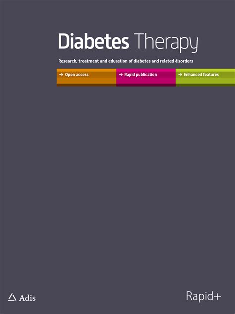 Podcast on the IWGDF 2023 Guidelines on the Prevention of Foot Ulcers in Persons with Diabetes ...