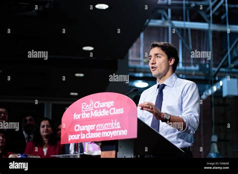 Liberal party of canada hi-res stock photography and images - Alamy