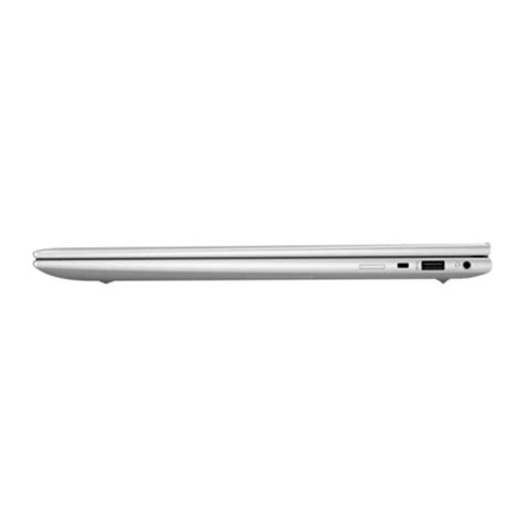 HP EliteBook 860 G9 16" WUXGA Laptop i5-1235U 16GB 256GB Win10 Pro 4G ...