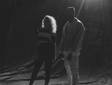 Lecrae Drops "I'll Find You" Video Feat. Tori Kelly| @lecrae @torikelly | Trackstarz | Tori ...