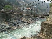 Category:Devprayag - Wikimedia Commons