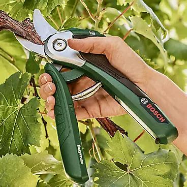 Bosch garden tools | Bosch | Brands | DIY at B&Q