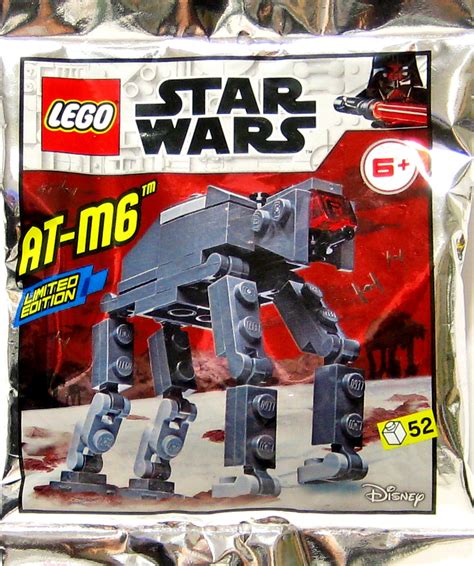 Lego Star Wars reserved bundle - munimoro.gob.pe