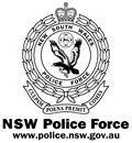 Missing Persons - Enquiry - NSW Police Force