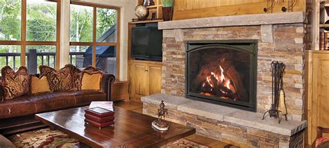 Modern Fireplace Inserts Wood Burning – Fireplace Guide by Linda