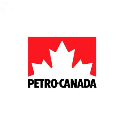 List of all Petro-Canada locations in Canada - ScrapeHero Data Store