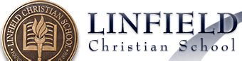 Linfield Christian High School - Find Alumni, Yearbooks and Reunion Plans