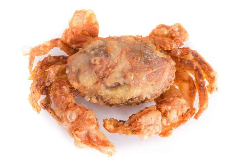 Don’t Miss Soft-Shell Crab Season - Hilton Head Area| LOCAL Life ...